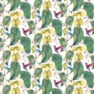 Trailing Orchid Outdoor F7443-01