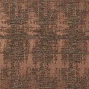 Marbre 3511 32 47