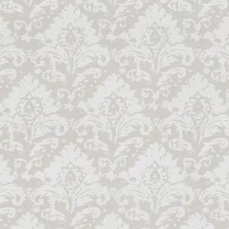 Levico Shell 7914-01