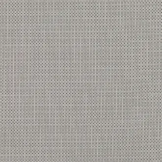 Odell 7860-02