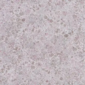 Lustro Tuberose PDG1025-08
