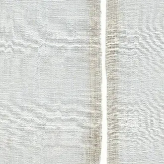 Sari VP 895 02
