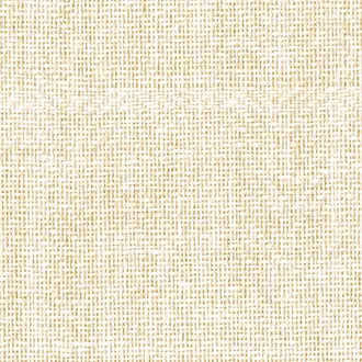 Herringbone II Castletown Cream 5428