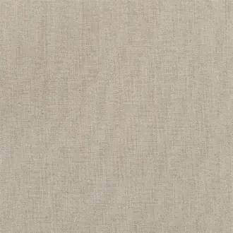 Brera Lino Seagrass F1723-92