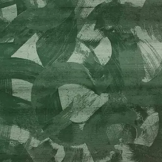 Broad Strokes 1121