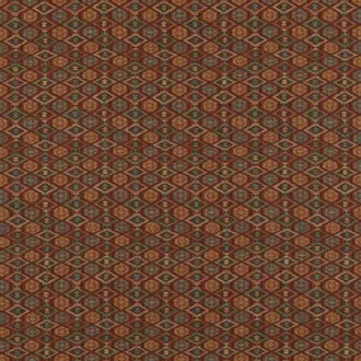 Balfour BP10855-4