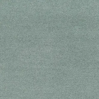 Gobi Aquamarine K5241-05