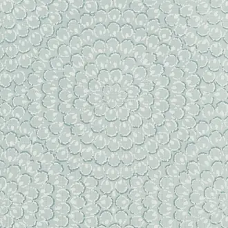 Aster 839-T-4033