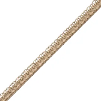 1/2" Annecy Gimp 982-30702-101