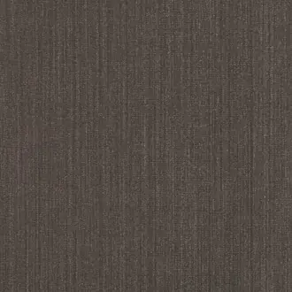Trace Bark K5156-39