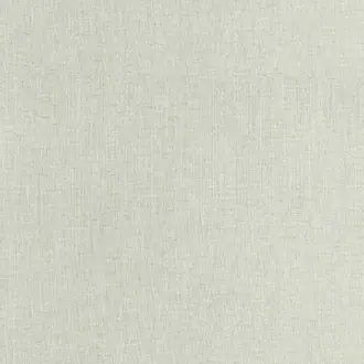 Ambient W75207