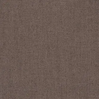 Highland Linen FWY2182-15