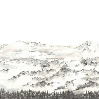 Hope Mountains R15421