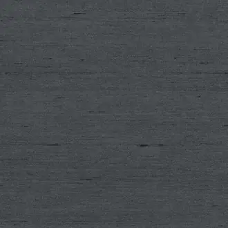 Vinyl Star Dust Silk 9325