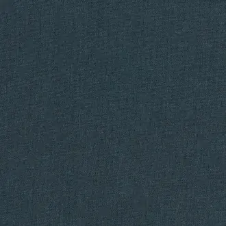 Chakra Azure