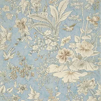 Rosalind T13604
