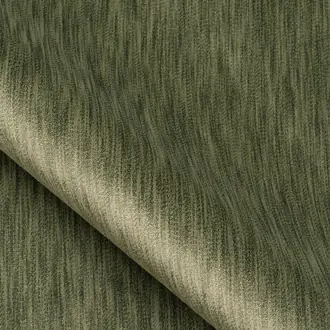 Velours Astro 10959-73