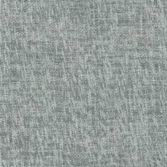 Cavazzo FDG3072-13