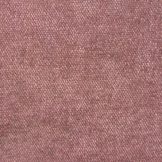 Fuu GDT-5631-007