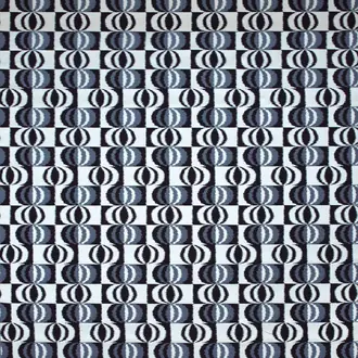 Bogart GDT-5396 001