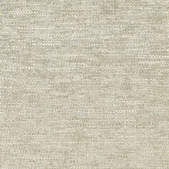 Aube LI 897 05