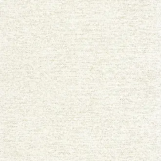 Uni Metallise 105000010