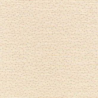 Vine K5326-01
