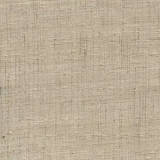 Ghicha Silk 86544
