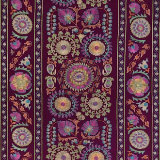 Saanvi Emb 8023113-310