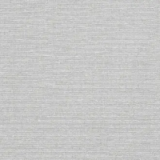 Edward's Paper T19701