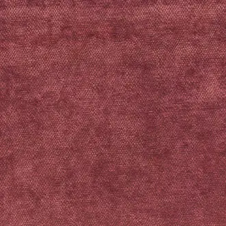 Amaro 10563445