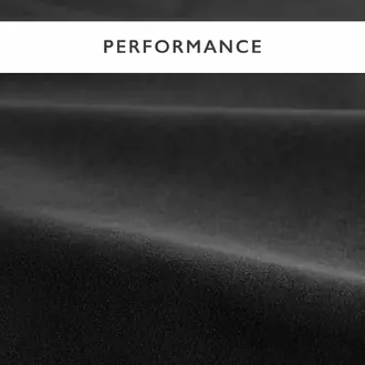 Performance Velvet 134177