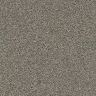 Mezzola Luxe FDG3159-08