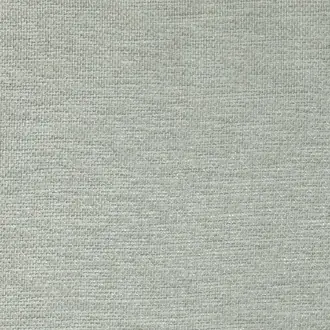 Scirion 50051019