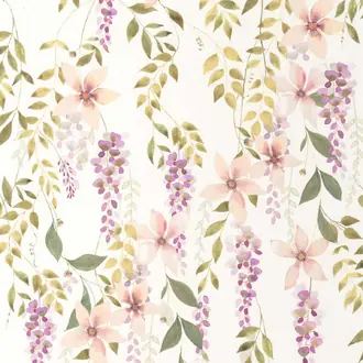 Wisteria 200305202
