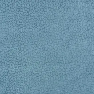 Trefolia Velvet AW9250
