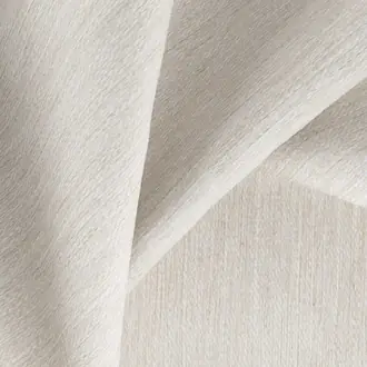 Homespun-FG Ecru
