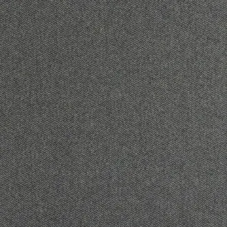 Dorset W80915
