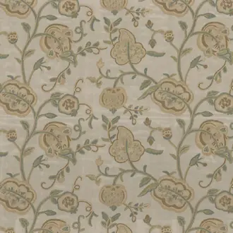 Srinagar Tuscan