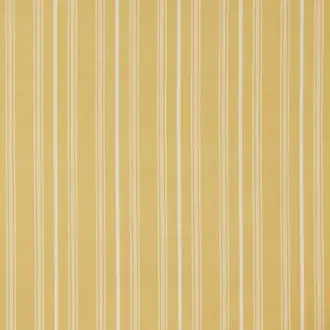 Breton Barley