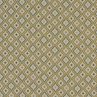 Flavia Teal