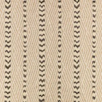 Indu Charcoal