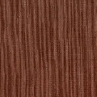 Vinyl Sisal Strings 34706