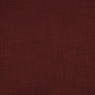 Loop II Berry