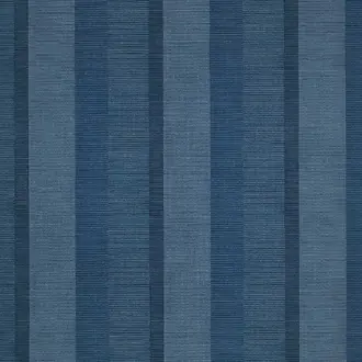 Santa Fe Stripe 40107