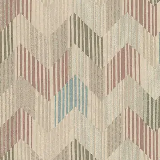 Betulle 10524