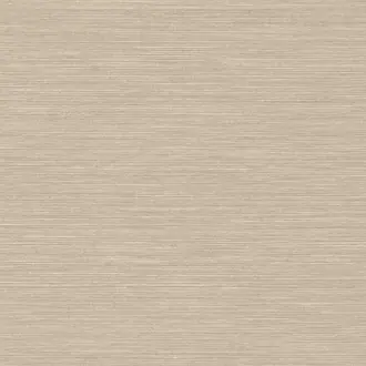 Montauk MR-FV-31032