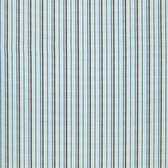 Grove Stripe CCF0897-02