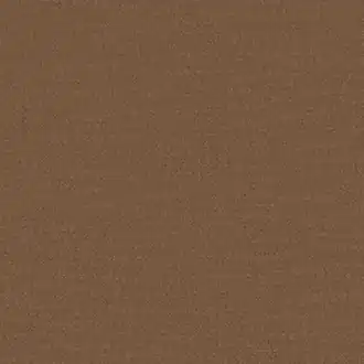 Dune 11064843