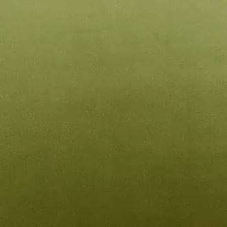 Downton Grass